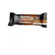 protein 20% break and fast - barretta proteica gusto cookie e crispy 50 g
