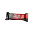 protein 32% cacao - barretta proteica 50 g