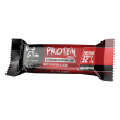 protein barr.32%cacao 50g