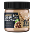 crema proteica, 180 g