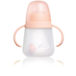 j bimbi my soft cup 6m+ pesca