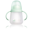 j bimbi my soft cup 6m+ ve acq