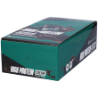 high protein crema fondente 1600 g