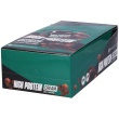 high protein crema cacao e nocciole 1600 g