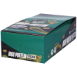high protein crema pistacchio 1600 g