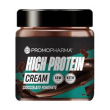 high protein crema fond 200g