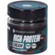 high protein crema fondente 200 g pasta