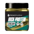 high protein crema pistacc200g