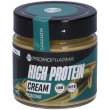 high protein crema pistacchio 200 g pasta