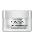 filorga - filorga time filler night 5xp crema anti rughe effetto filler 50 ml - 989012543