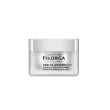 filorga time-filler night 5xp crema notte multi-correzione rughe 50ml