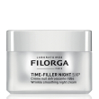 filorga time filler night 5xp crema 50 ml