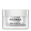 filorga time filler - night 5xp crema notte multi-correzione rughe, 50ml