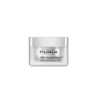 filorga time filler night 5xp per correzione rughe 50 ml