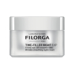 filorga time filler night 5xp - crema notte multi-correzione rughe 50ml