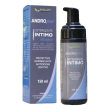 andropur detergente intimo delicato per igiene maschile protettivo e rinfrescante 150ml