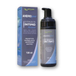 andropur detergente intimo mousse 150 ml