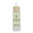 ikigai supreme booster viso olio siero rivitalizzante 30ml