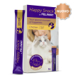 feliway happy snacks 6sticks