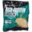 high protein crostini rosm 50g