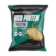 high protein crostini rosm 50g