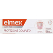 caries plus - dentifricio protezione completa 75 ml