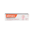 elmex dentifricio protezione completa da carie e tartaro 75 ml - colgate-palmolive