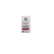 psiproto vit 90 compresse - integratore fertilità