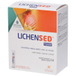 promopharma lichensed® sciroppo adulti stick orali 20x10 ml