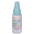 siero viso proage ultra 30 ml