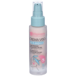 crema viso antiage lift & defence 50 ml per la pelle