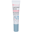 contorno occhi lift&restore 15 ml maschera