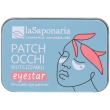 patch occhi riutilizzabili eye star 1 pz altro