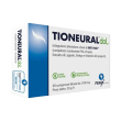 tioneural dol 30 compresse - integratore per il dolore neuropatico