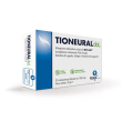 tioneural dol, 30 compresse