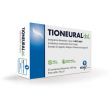 tioneural dol supporto nervi e dolore neuropatico 30 compresse