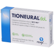 fenix pharma tioneural dol integratore alimentare 30 compresse
