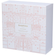 darphin set intral l’apaisement in confezione regalo 1 pz
