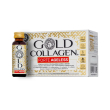 gold collagen forte ageless 10 flaconcini - integratore anti-età