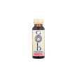 gold collagen ft ageless 10fl