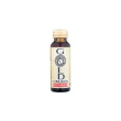 gold collagen ft ageless 10fl