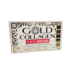 gold collagen forte agless 10 flaconcini (scad.10/2027)