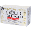 gold collagen forte ageless flaconcini 500 ml soluzione orale
