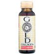 gold collagen forte ageless 10 flaconi