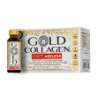 gold collagen forte ageless 50 ml 10 flaconcini