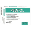 pelviol 40cpr