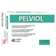 pelviol 40 compresse