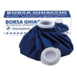 pharmamentis borsa ghiaccio