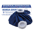 pharmamentis borsa ghiaccio