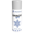 pharmamentis ghiaccio spr400ml
